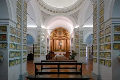 Santuario-della-Madonna-del-Bagno-1