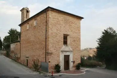Santuario-della-Madonna-dellIncancellata