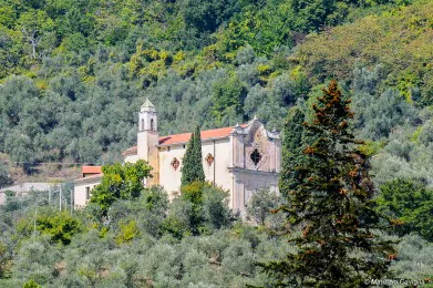 Santuario-della-Madonna-della-Villa