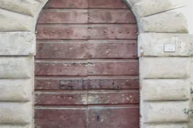 Sinagoga-di-Sorano