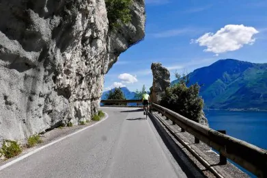 Strada-della-Forra-Tremosine-1