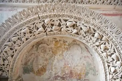 Tempietto-Longobardo