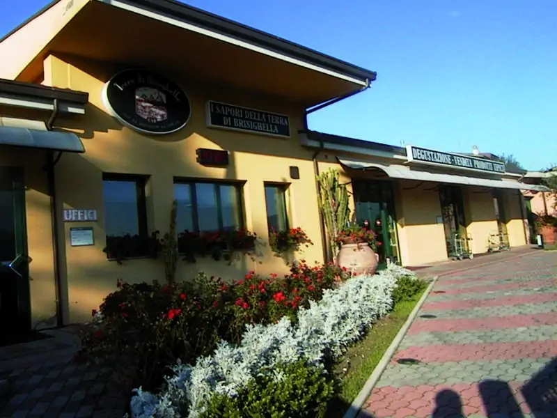 Terra-di-Brisighella-C.A.B.-s.c.-Agricola
