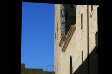 Palazzo Ducale