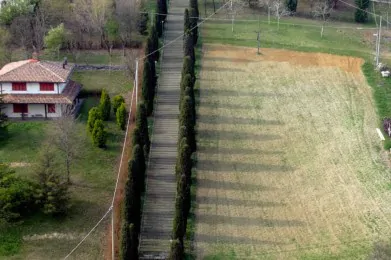 The-Sanctuary-of-Puianello