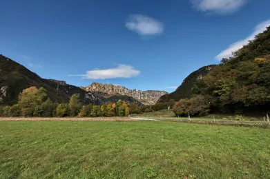 Valle-di-Bondo