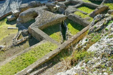 Villa-di-Nerone