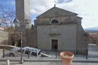 aggius-chiesa-di-santa-vittoria