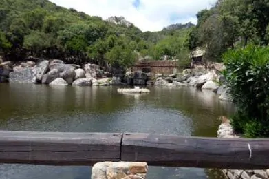 aggius-parco-santa-degna