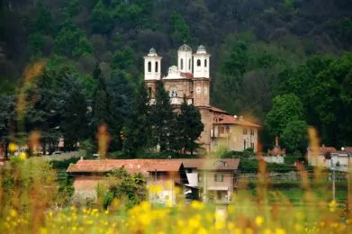aglie-i-tre-cioche