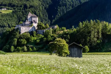 campo-di-trens-castel-tasso