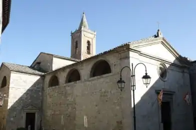 collegiate-church-of-San-Lorenzo