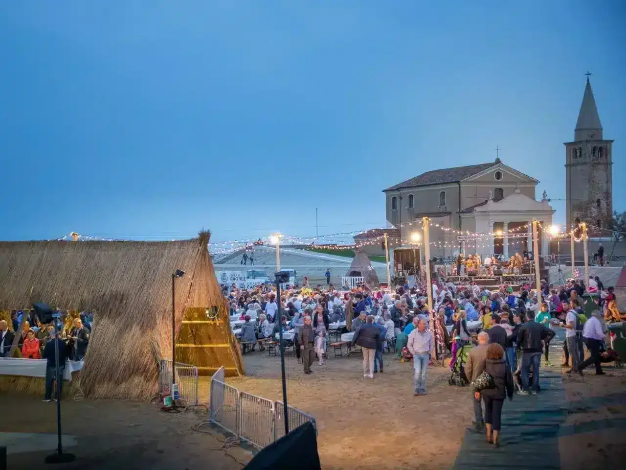 festa del pesce a Caorle.jpg