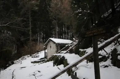 grauno-sentiero-dei-vecchi-mestieri
