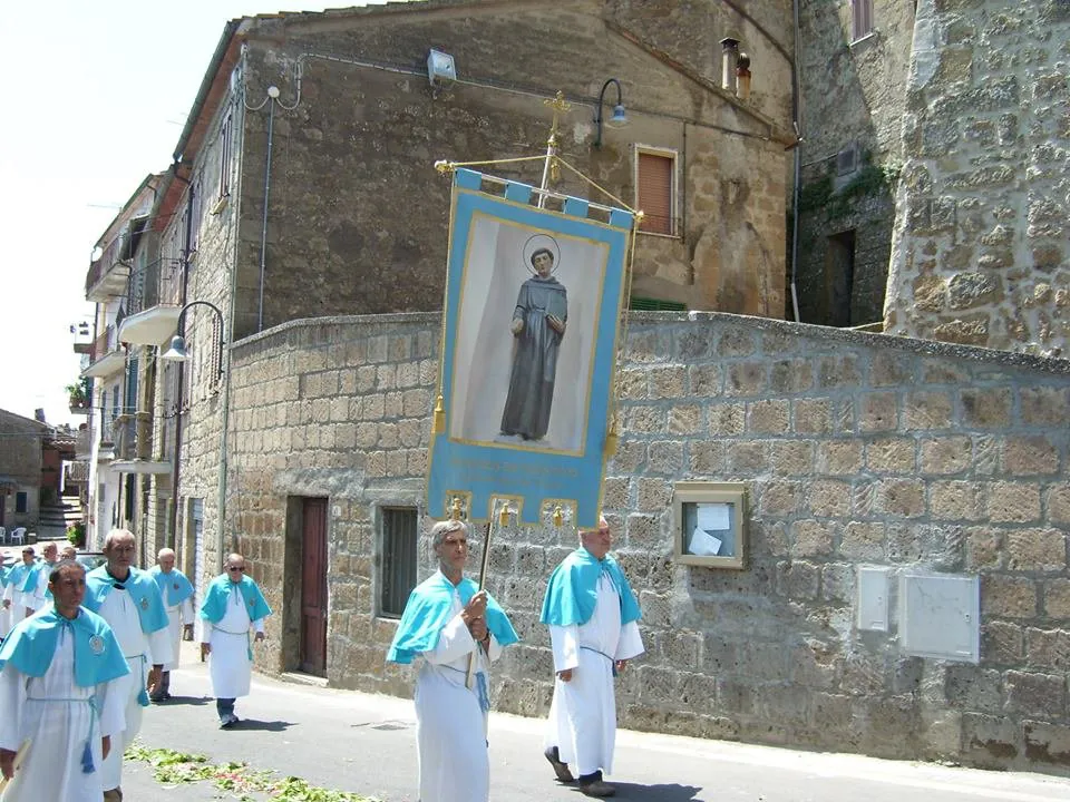 San Nicola da Tolentino 7 san nicola.jpg