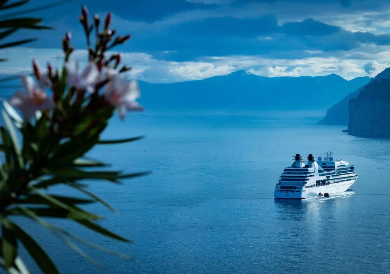 The Ultimate 10-Day Itinerary for a Dream Cruise in Italy