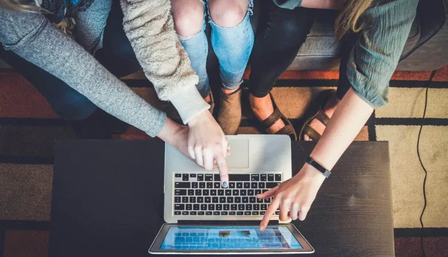 Dissertation Research in Italy: Tips and Resources for Graduate Students