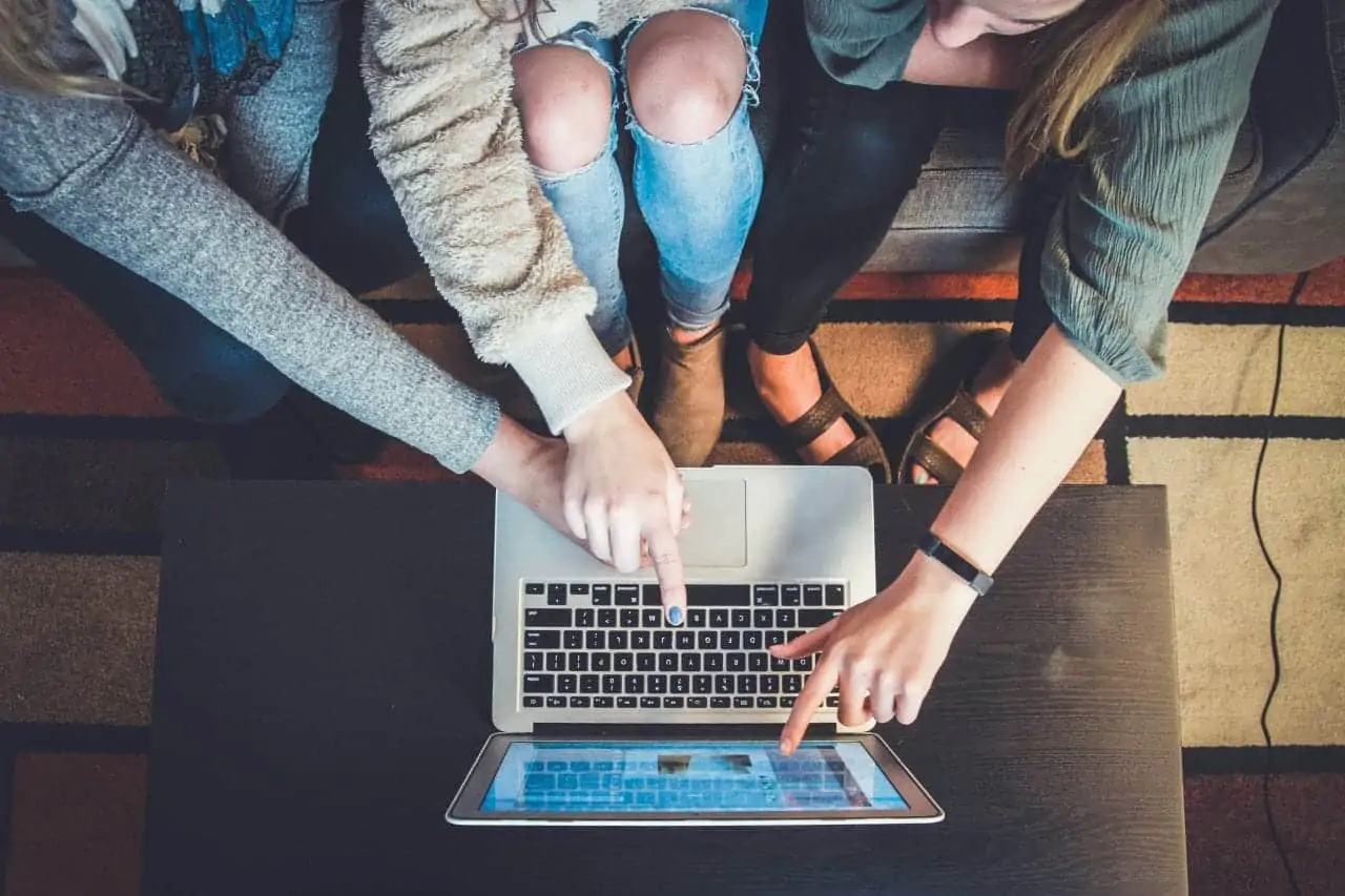 Dissertation Research in Italy: Tips and Resources for Graduate Students