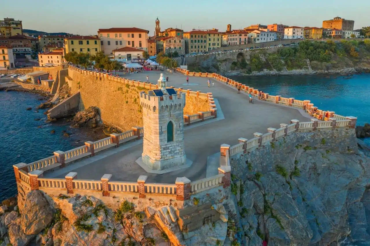 Summer vacation in Maremma: Discover the most beautiful beaches