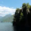 13 06 24 09 46 20 pee0bbcf8544b840d12aab0888df0ed4