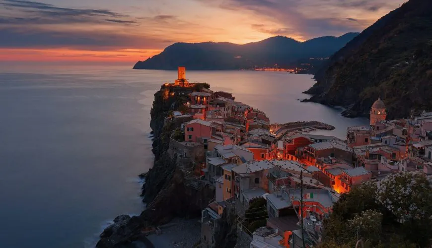 Hidden Gems of Italy: A Student’s Guide to Exploring Off-the-Beaten-Path Destinations