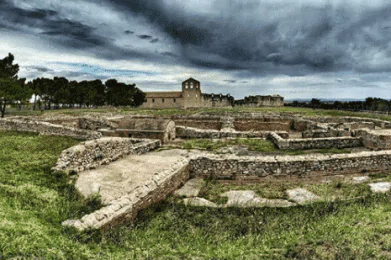 Venosa