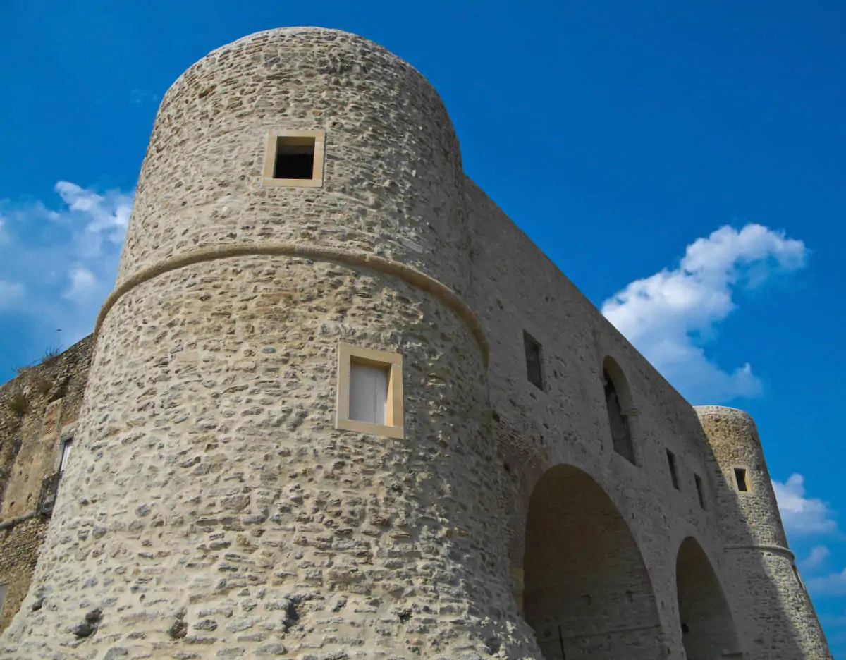 What to see and what to do in Metaponto Lido