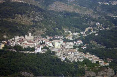 Ausonia - fra07 flickr
