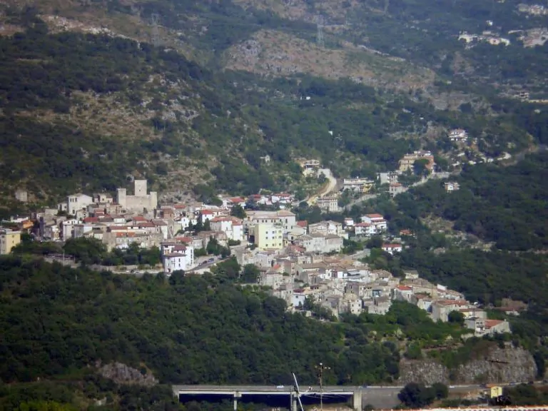 Ausonia - fra07 flickr