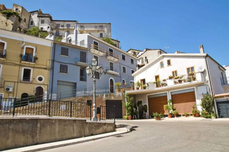 Acerenza 4