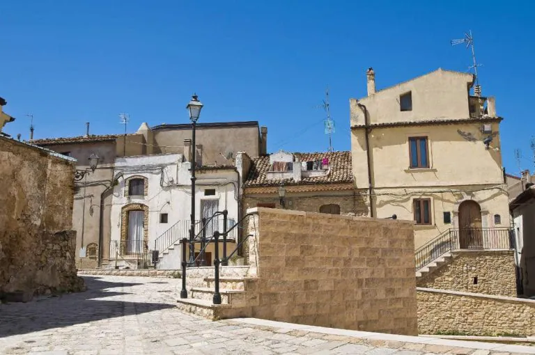 Acerenza 5
