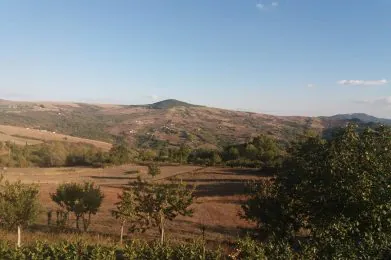 Agriturismo 'Il Tratturo'