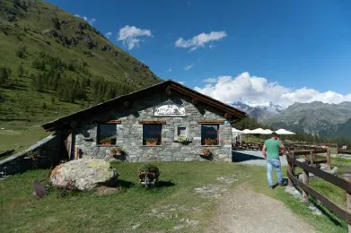 Agriturismo-La-Tchavana-2