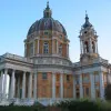 Basilica di Superga