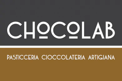 Chocolab