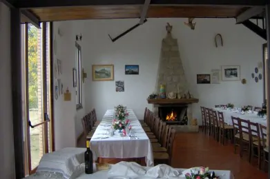 Coop.-San-Leo-Ristorante-Grecanico-3