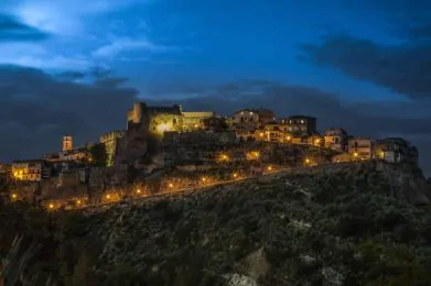 DaSqui Photography shutterstock_1371204089
