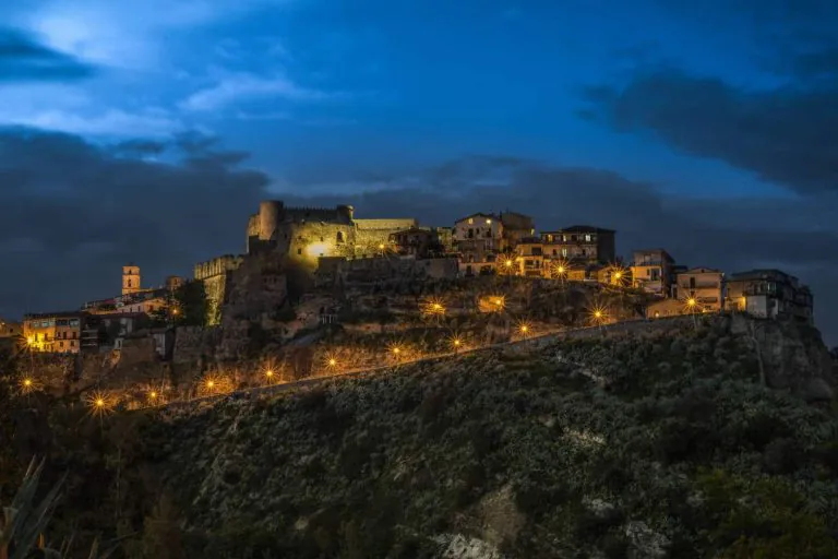 DaSqui Photography shutterstock_1371204089
