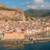 Foto di Henrique Ferreira su Unsplash