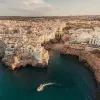 Gianpaolo Antonucci su Unsplash