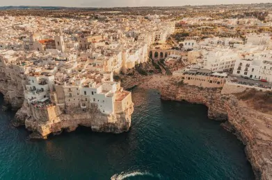 Gianpaolo-Antonucci-su-Unsplash