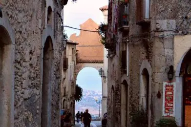 Gerace