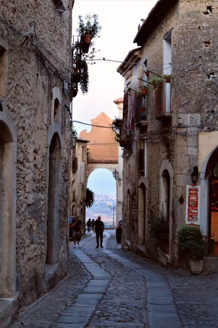 Gerace