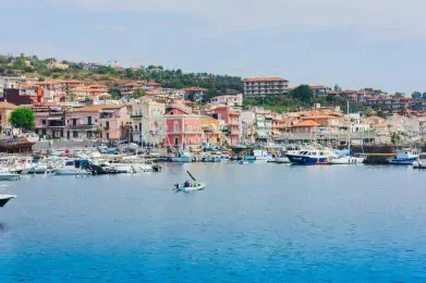 Inna Luzan shutterstock_1263119563