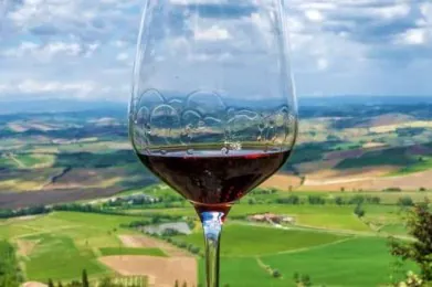 Montalcino-le-colline-dove-nasce-il-Brunello-1