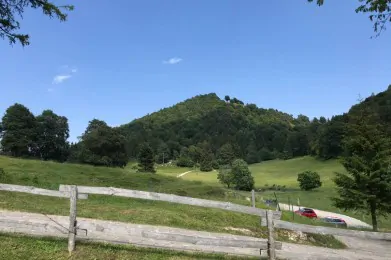 Passo Nota