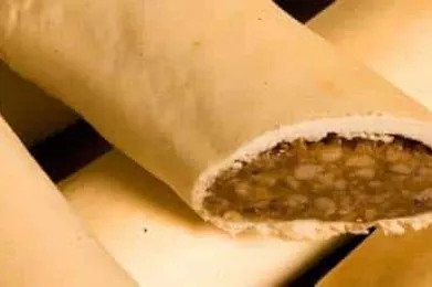 Ricetta-lo-Sfratto-dei-Goym-di-Pitigliano-1