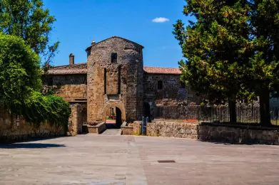 Sorano (1)