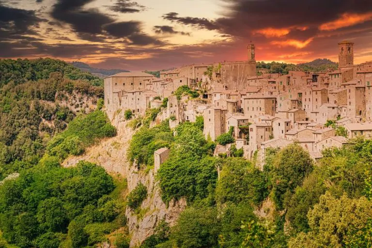 Sorano (2)