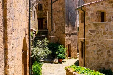 Sorano (3)